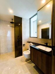 Coastline Residences (D15), Apartment #553865121